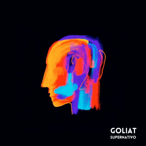 Goliat | Boomplay Music