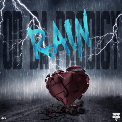 RAIN | Boomplay Music