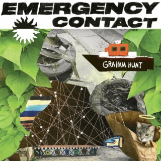 Emergency Contact