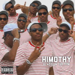 Himothy (Single)