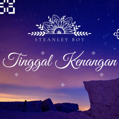 Tinggal Kenangan | Boomplay Music