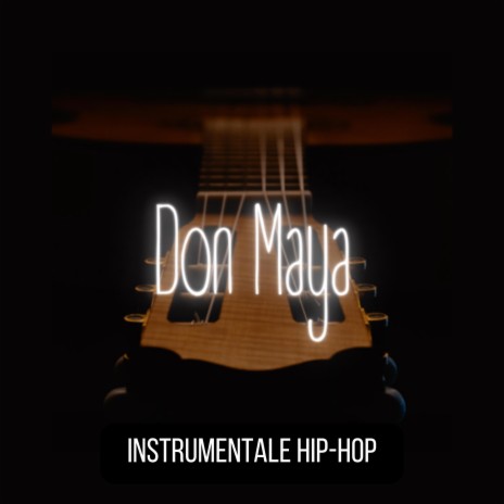 Don Maya | Boomplay Music
