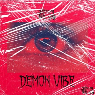 Demon vibe