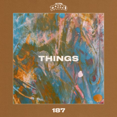 Things | Boomplay Music