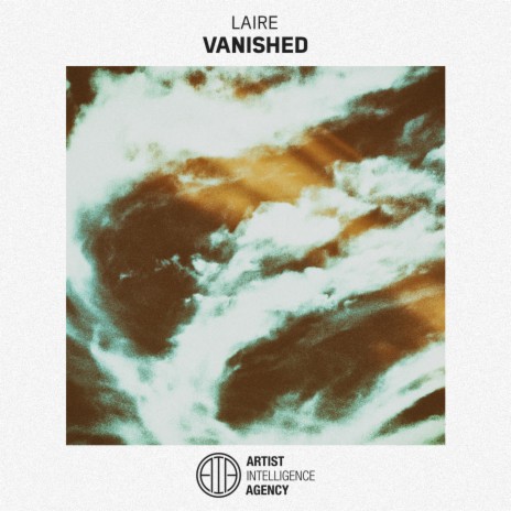 Vanished | Boomplay Music