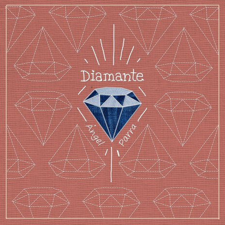 Diamante | Boomplay Music