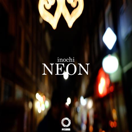 Neon ft. Outertone | Boomplay Music