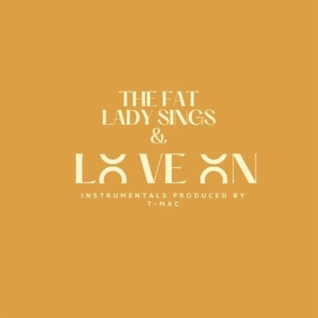The Fat Lady Sings (Special Version) | Boomplay Music