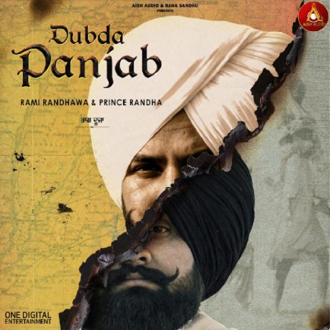 Dubda Panjab 2 ft. Prince Randhawa | Boomplay Music