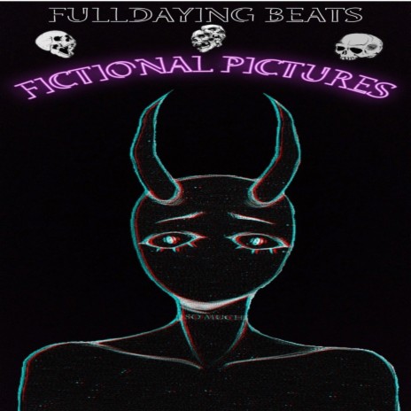 Fictional Pictures | Boomplay Music