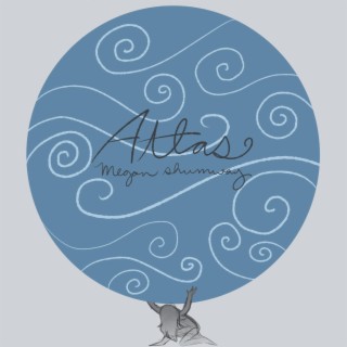 Atlas lyrics | Boomplay Music