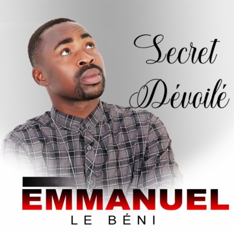 Secret dévoilé | Boomplay Music