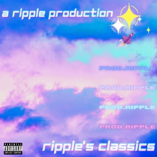 ripple's classics