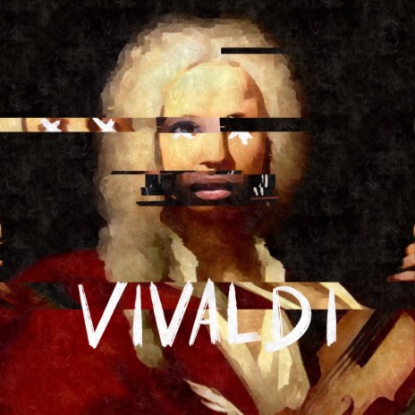 Vivaldi | Boomplay Music