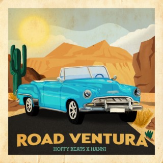 Road Ventura