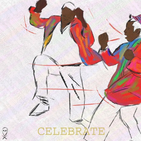 Celebrate | Boomplay Music