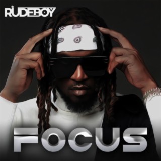 Focus lyrics | Boomplay Music