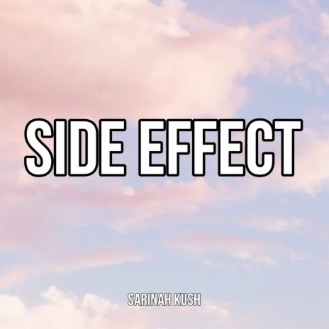 Side Effect | Boomplay Music