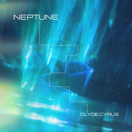 Neptune | Boomplay Music