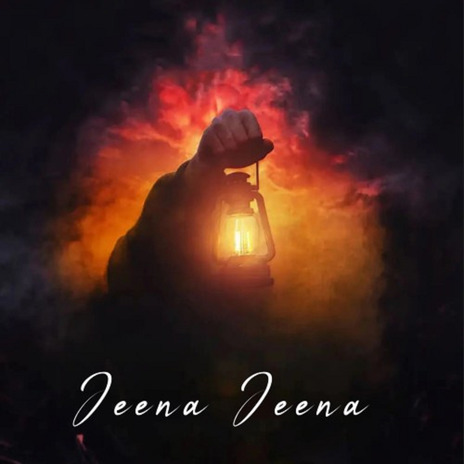 Jeena Jeena | Boomplay Music