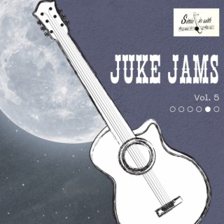 Juke Jams Vol 5