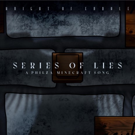 Series of Lies | Boomplay Music