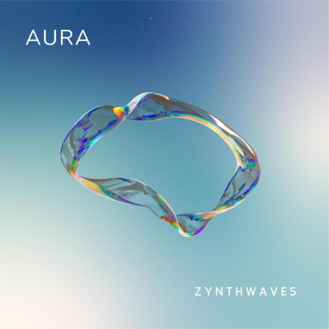 Aura | Boomplay Music