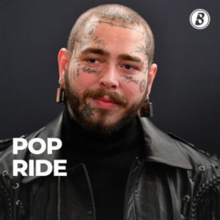 Pop Ride