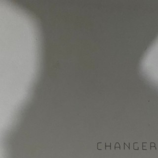 Changer