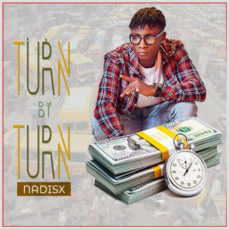 Turn By Turn | Boomplay Music