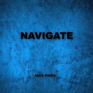 Navigate