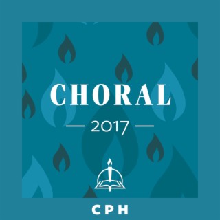 CPH Choral 2017