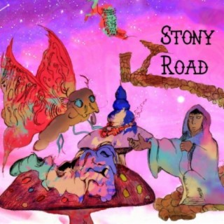 Stony Road