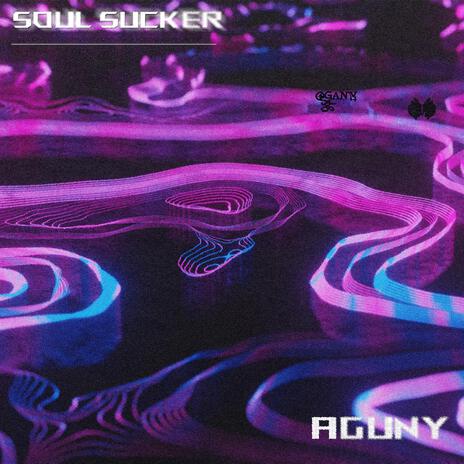 Soul Sucker | Boomplay Music