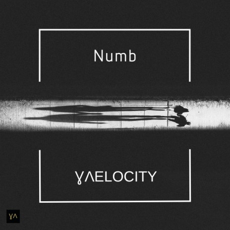 Numb | Boomplay Music