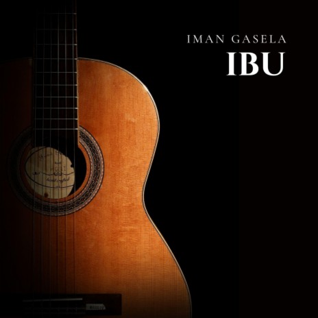 IBU | Boomplay Music