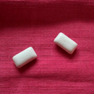 Chewing Gum