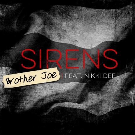 Sirens | Boomplay Music