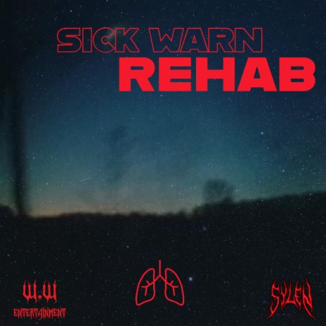 Rehab ft. Sylen | Boomplay Music