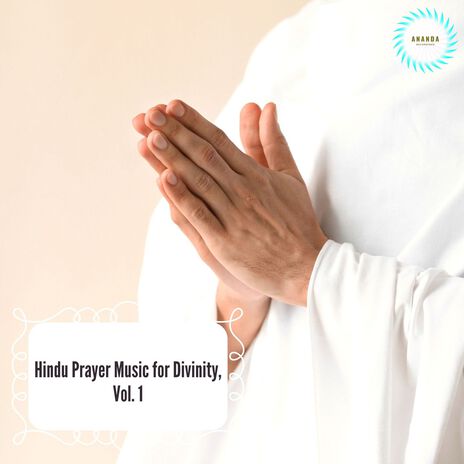 Mindfulness For Heart (Hindu Sounds) | Boomplay Music