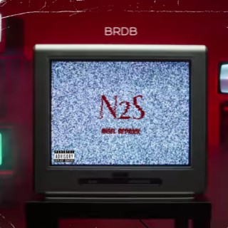 N2S lyrics | Boomplay Music