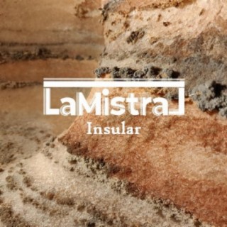 LaMistral