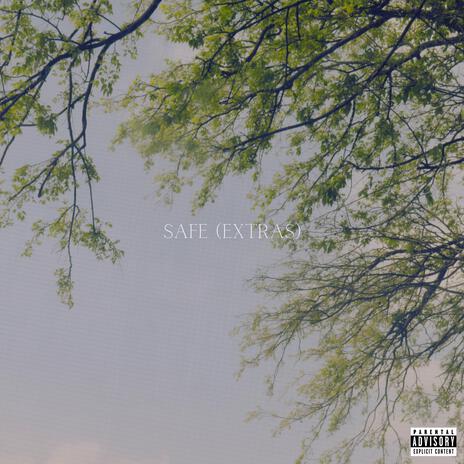 Safe (A Capella) | Boomplay Music