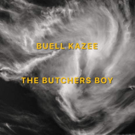 The Butchers Boy (2020 Remaster) | Boomplay Music