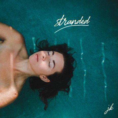 Stranded | Boomplay Music