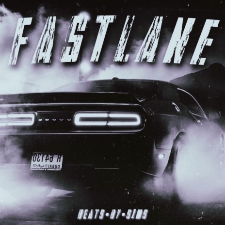 Fastlane | Boomplay Music