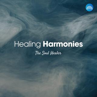 Healing Harmonies