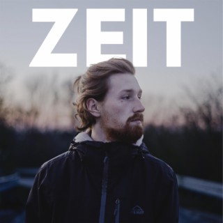 Zeit