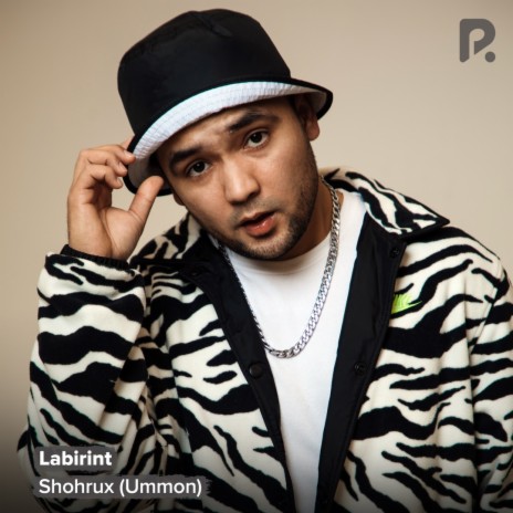 Labirint | Boomplay Music