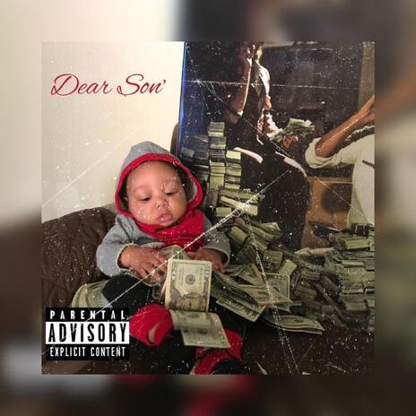 Dear son | Boomplay Music